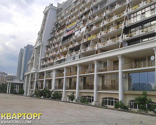 Sell office. Одесса, Гагаринское плато — photo 1