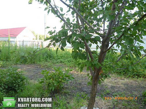 Sell house. Борисполь, Котовского — photo 4