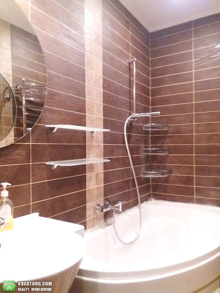 Sell 3-room apartment. Одесса, Говорова — photo 10
