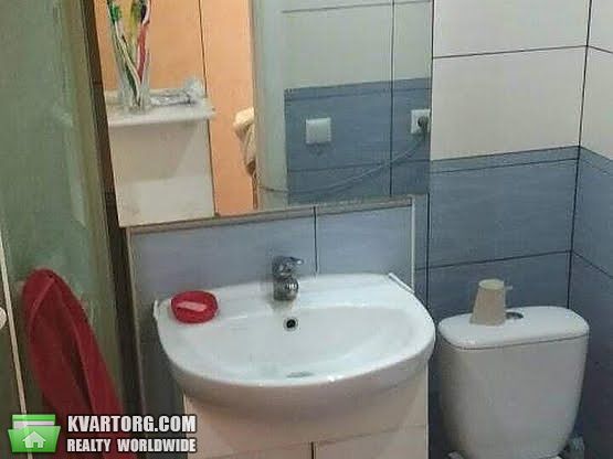 Sell 2-room apartment. Киев, Дарницкий бульв. — photo 9