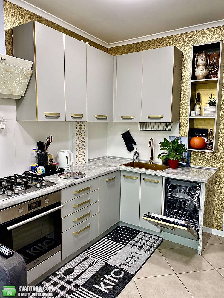Sell 2-room apartment. Ирпень, Соборная — photo 6
