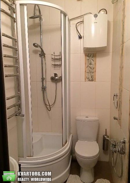 Sell 4-room apartment. Киев,  Харьковское шоссе — photo 5