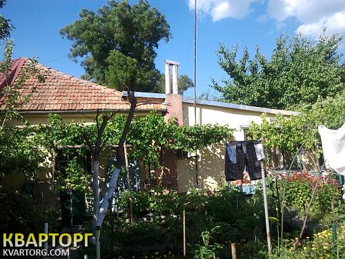 Sell house. Одесса, Авдеева-Черноморского — photo 1