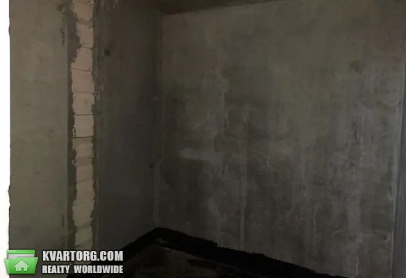 Sell 1-room apartment. Киев, Теремковская — photo 6