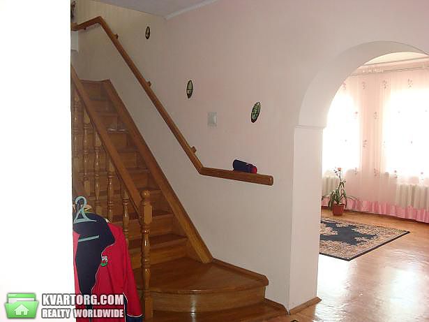 Sell house. Днепропетровск, Школьная — photo 5