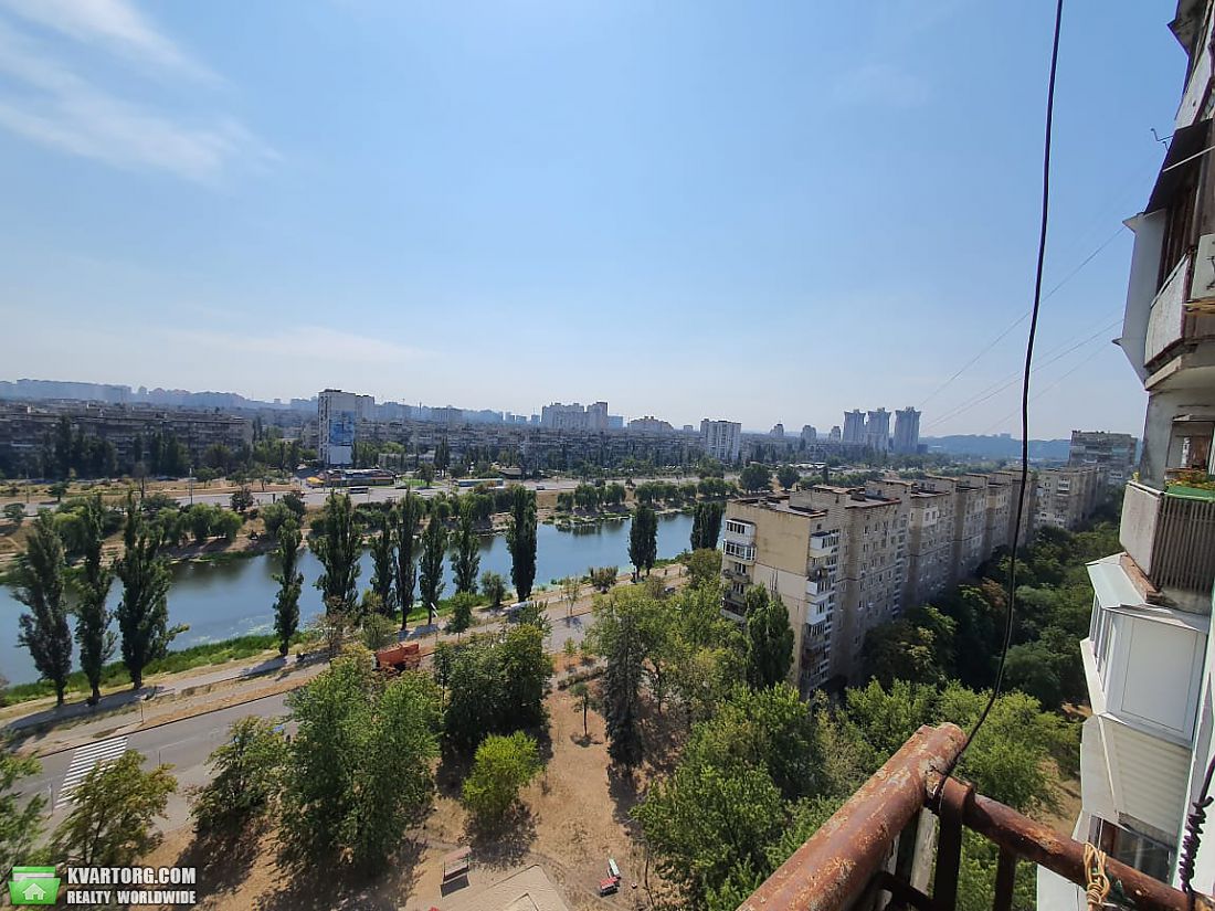 Sell 3-room apartment. Киев,  Энтузиастов — photo 3
