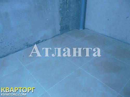 Sell 1-room apartment. Одесса, Марсельская — photo 4