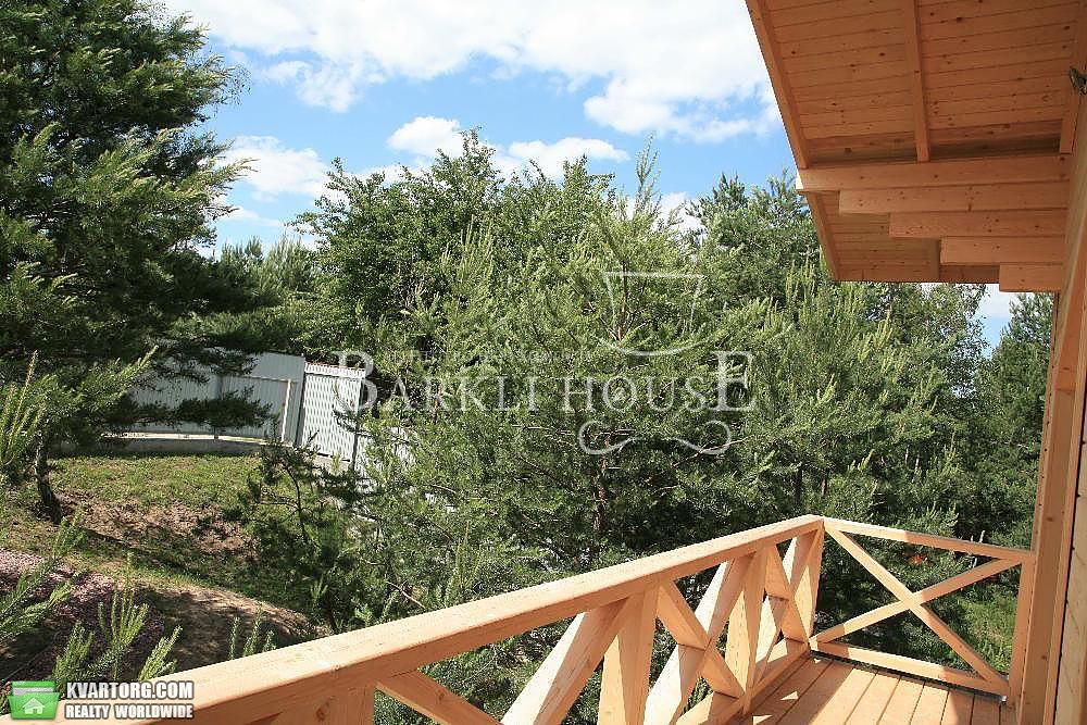 Rent out house. Киевская обл., Осещина — photo 9