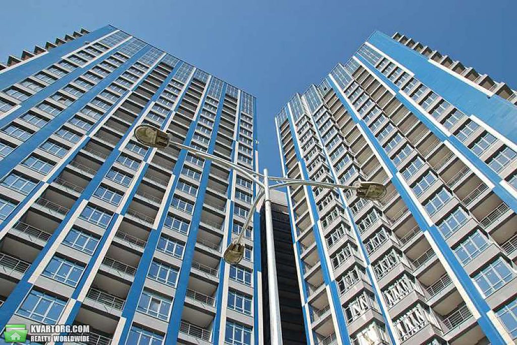 Sell 2-room apartment. Киев, кудри — photo 9