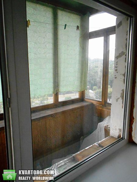 Sell 1-room apartment. Киев, 40-летия Октября просп — photo 8