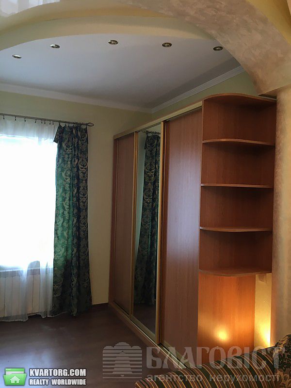 Sell 3-room apartment. Киев,  Большая Васильковская — photo 3
