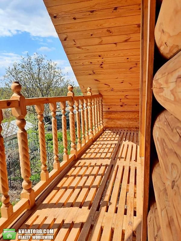 Rent out house. Днепропетровск, Антоновка — photo 2
