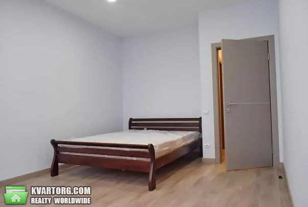 Sell 1-room apartment. Киев, Юнацкая — photo 3