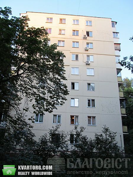 Sell 2-room apartment. Киев, Леси Украинки бул — photo 5