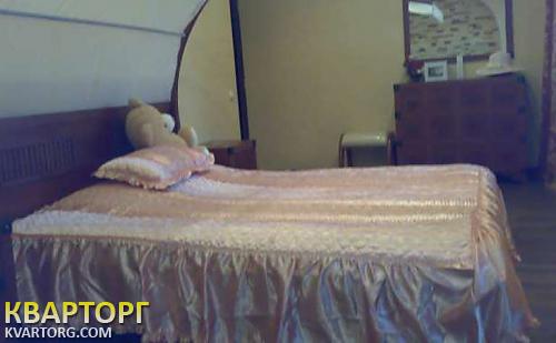 Rent out house. Киев, Пуща-Водица — photo 6