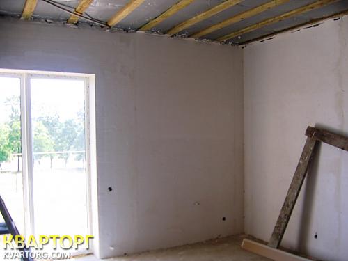 Sell house. Одесса, Лески — photo 7