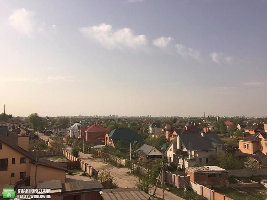 Sell 2-room apartment. Киев, Луценко — photo 7