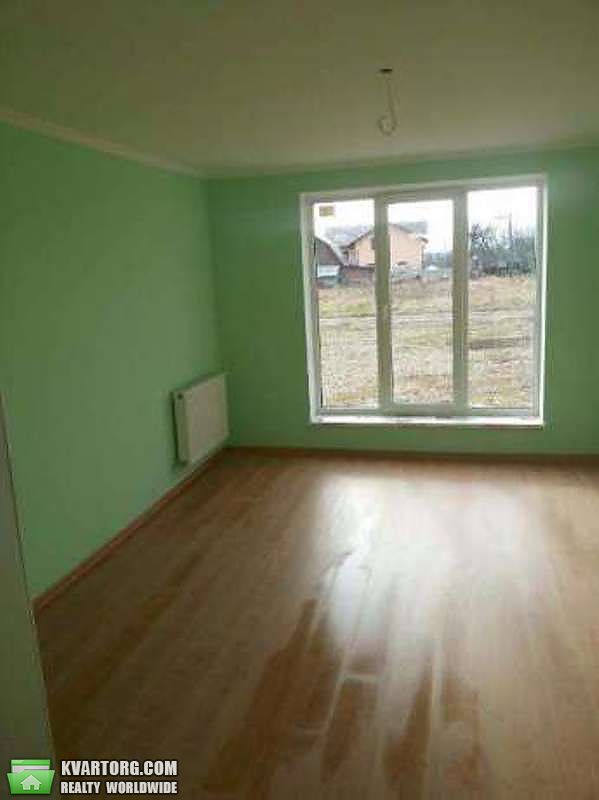 Sell house. Ивано-Франковск, с. Угринов — photo 8