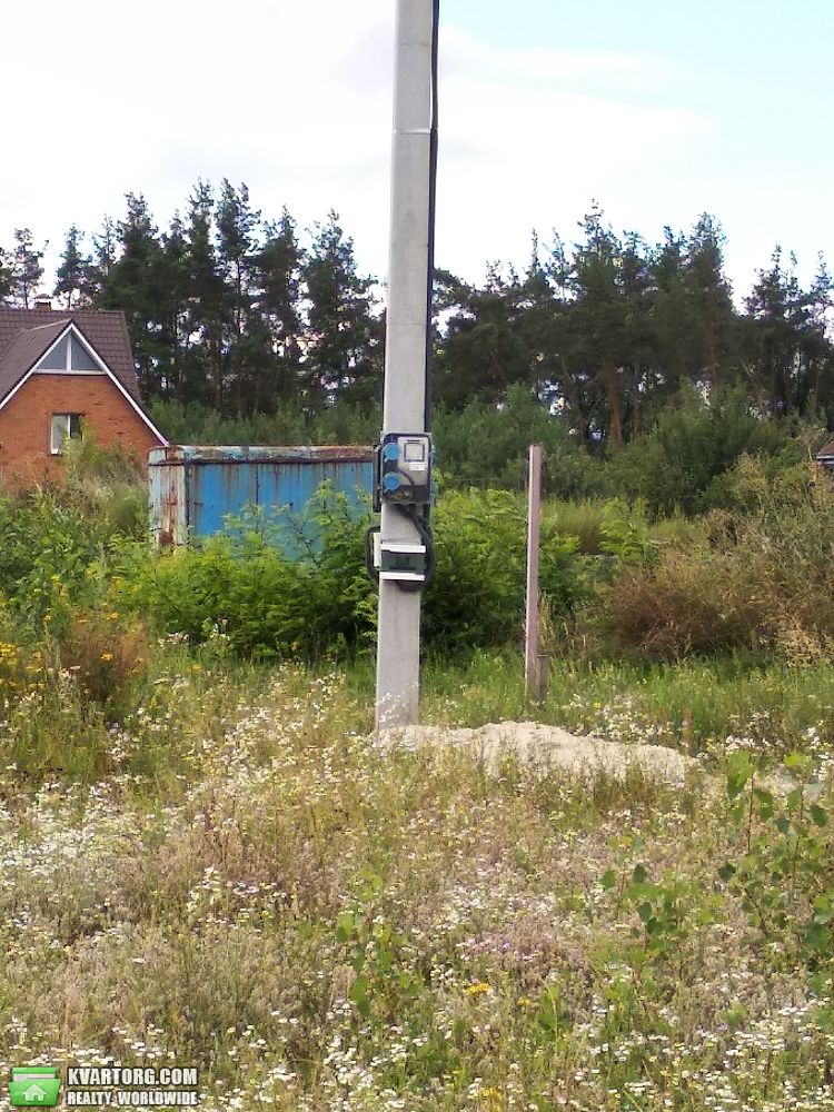 Sell house. Васильков, Центральная — photo 5