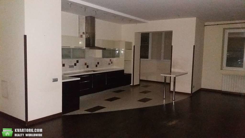 Sell 4-room apartment. Киев,  Героев Сталинграда пр — photo 3