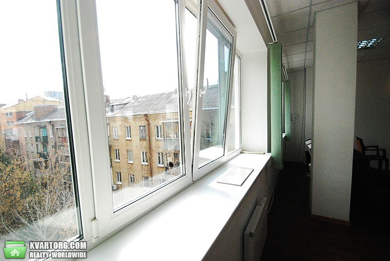 Rent out office. Киев, Димитрова — photo 5