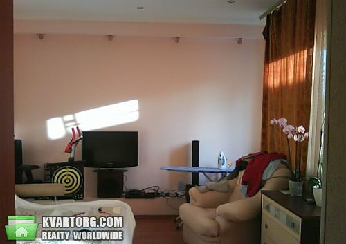Sell house. Одесса, Кордонная — photo 3