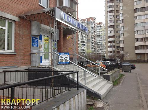 Rent out shop. Киев, Анны Ахматовой,3 — photo 5