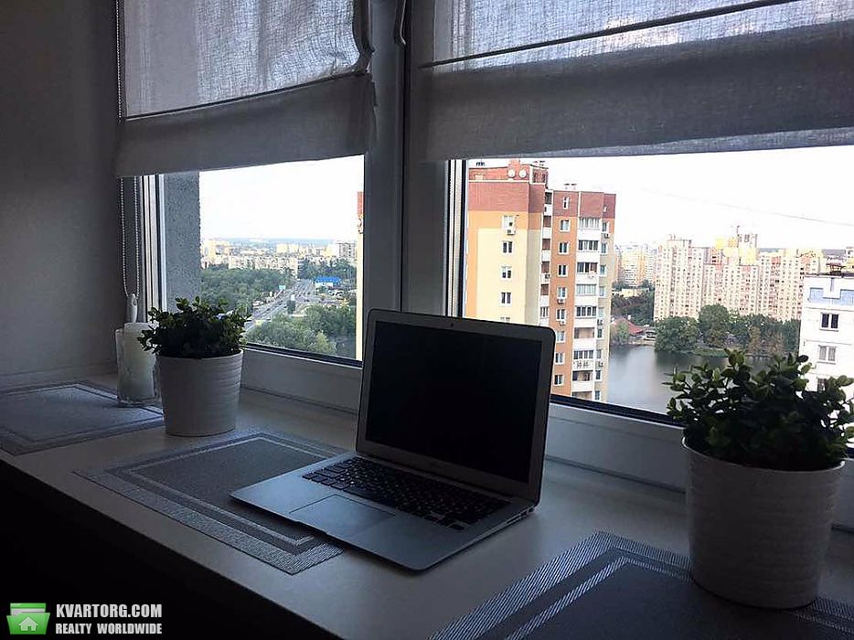 Sell 2-room apartment. Киев,  Драгоманова — photo 4