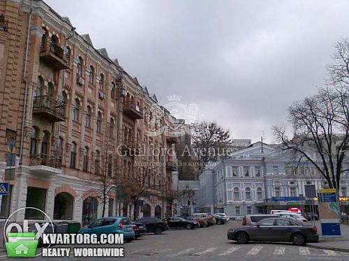 Sell office. Киев, Ольгинская — photo 10