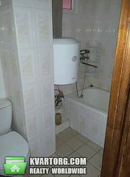 Sell 2-room apartment. Киев,  Залки — photo 5
