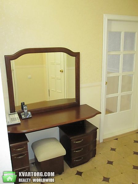 Sell 2-room apartment. Киев, Златоустовская — photo 6