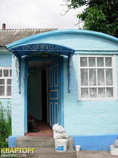 Sell house. Черкассы, Роги — photo 9
