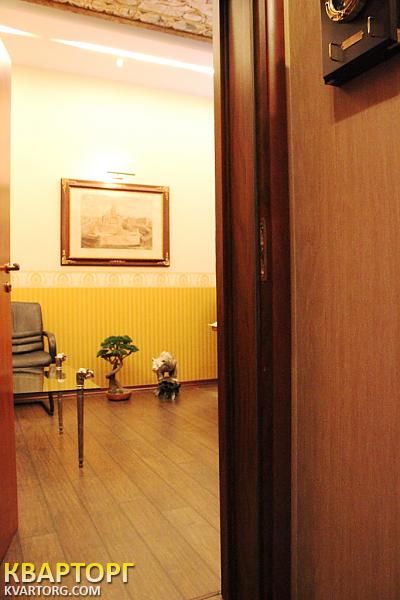 Sell office. Киев,  Ярославов Вал — photo 2