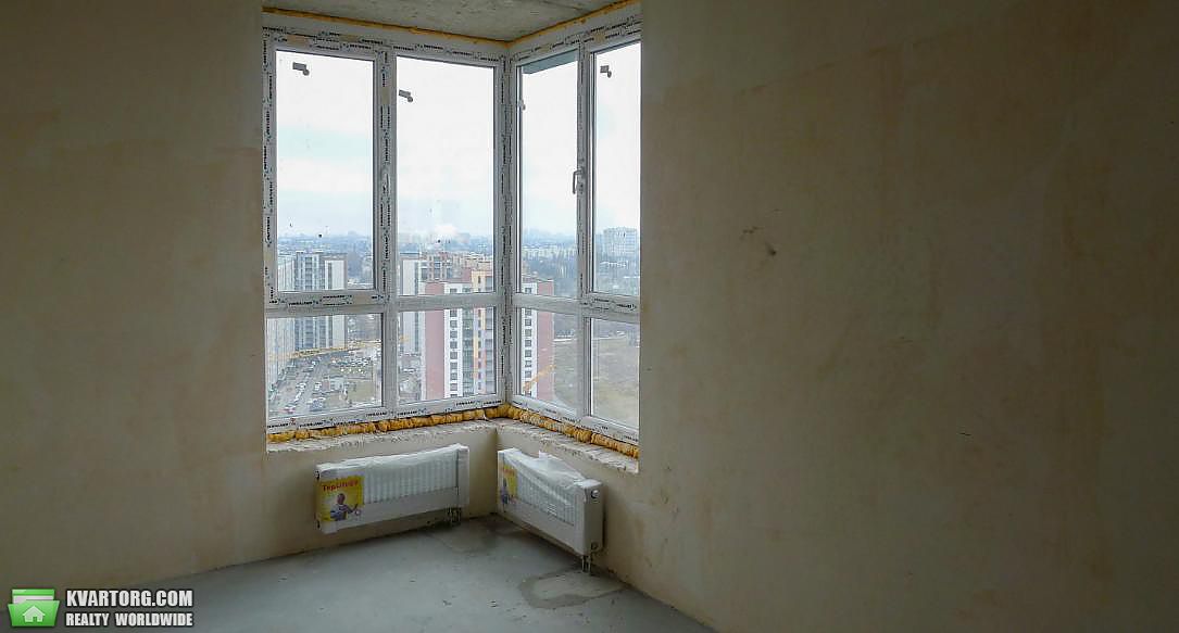 Sell 3-room apartment. Киев, Ивана Выговского — photo 2