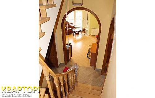 Rent out house. Киев, Полевая — photo 3