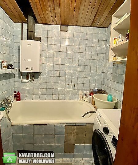 Sell 2-room apartment. Киев,  Гагарина пр — photo 6