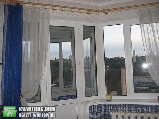 Sell 3-room apartment. Киев,  Гайдара — photo 10
