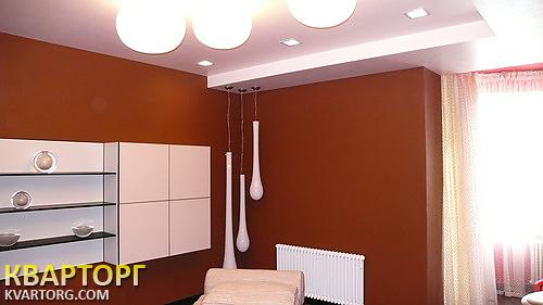 Sell 3-room apartment. Киев,  Старонаводницкая — photo 6