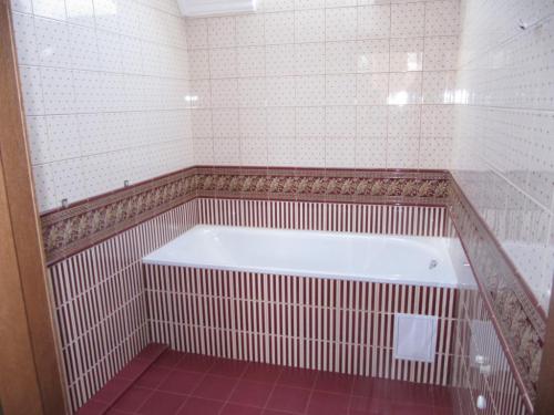 Sell house. Киевская обл., Золочевская — photo 9