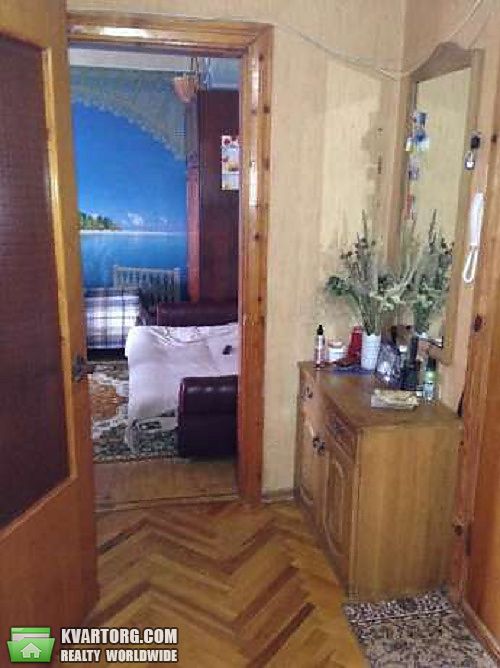 Sell 2-room apartment. Киев,  Бальзака — photo 2