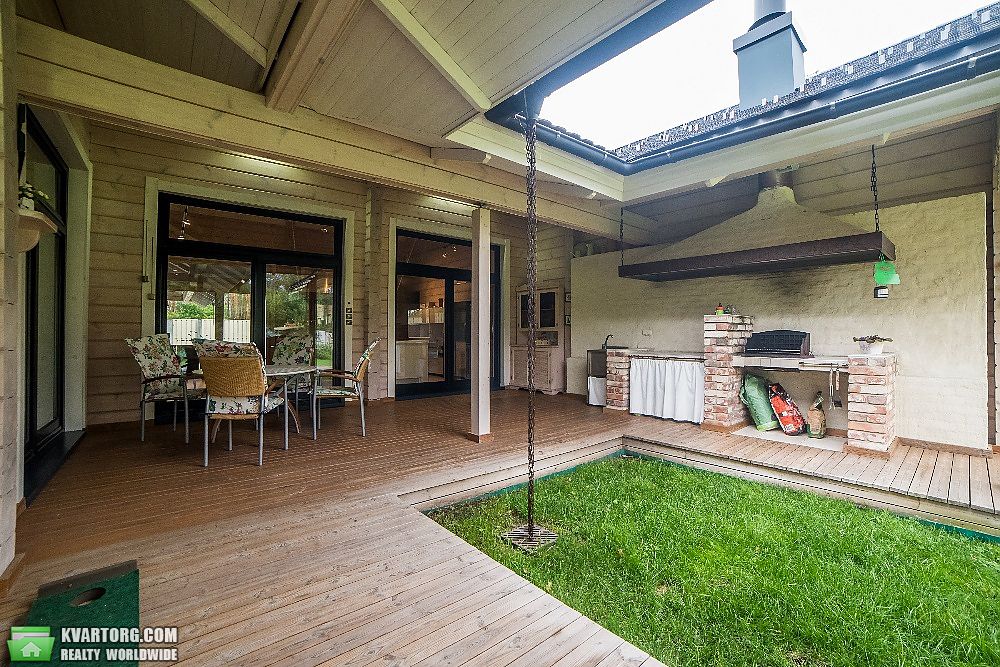 Sell house. Киевская обл., Василя Стефаника — photo 3