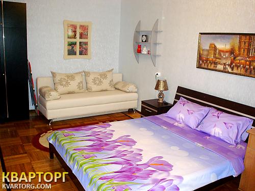 Rent out 1-room apartment. Одесса, Ильфа и Петрова — photo 3