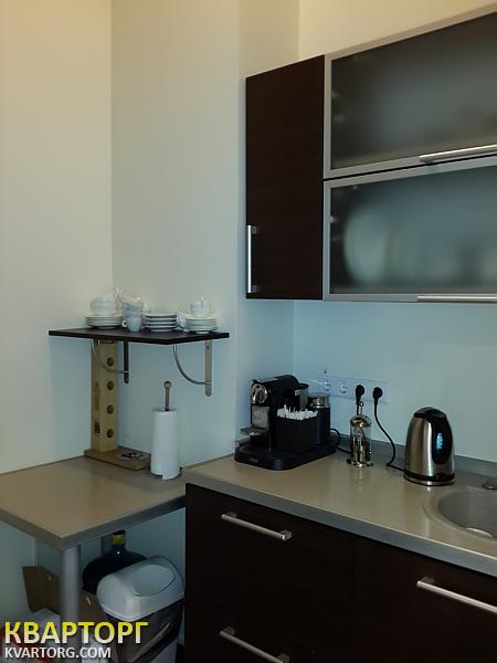 Sell office. Киев, Городецкого — photo 4