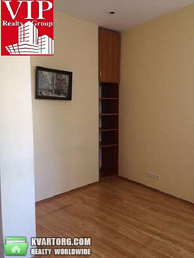 Rent out office. Киев,  Мирного Панаса — photo 7