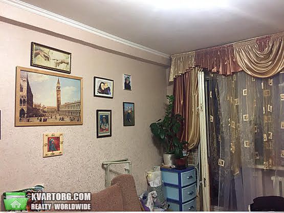 Sell 1-room apartment. Киев,  Гарматная — photo 2
