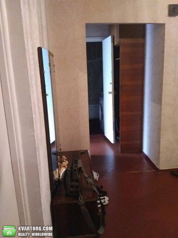 Sell 3-room apartment. Киев,  Свободы пр — photo 2