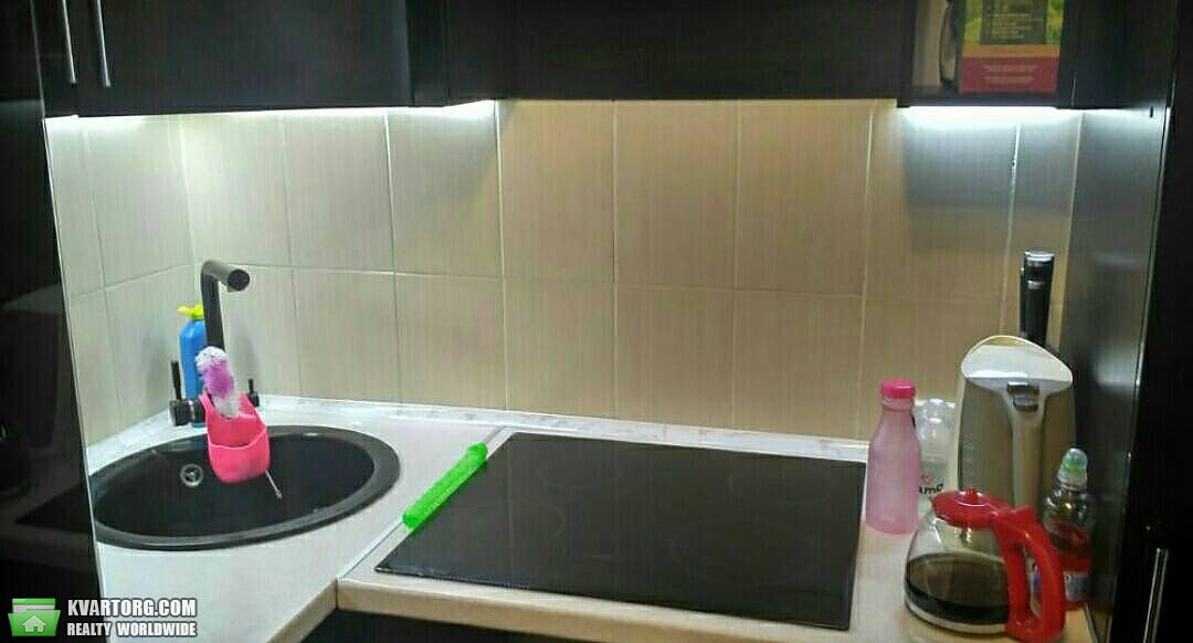 Sell 1-room apartment. Одесса, Жолио-Кюри — photo 4