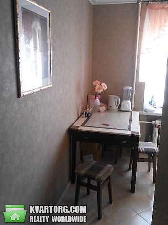 Sell 2-room apartment. Киев,  Телиги — photo 8
