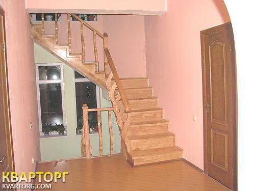 Sell house. Киев, Центр города — photo 6