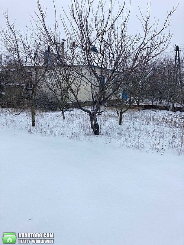 Sell house. Киевская обл., Лебедівка — photo 6